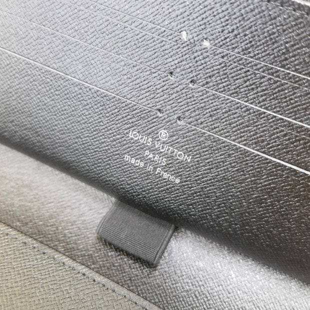 HypedEffects Damier Graphite Louis Vuitton Wallet