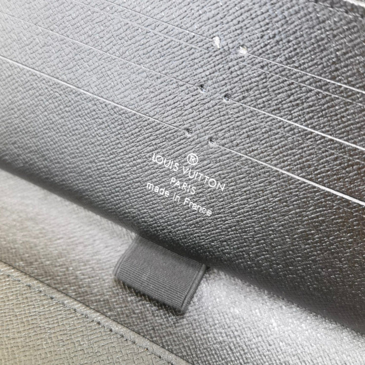 HypedEffects Damier Graphite Louis Vuitton Wallet