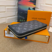 HypedEffects Damier Graphite Louis Vuitton Wallet