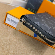 HypedEffects Damier Graphite Louis Vuitton Wallet