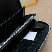 HypedEffects Damier Graphite Louis Vuitton Wallet