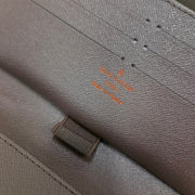 HypedEffects Damier Graphite Louis Vuitton Wallet