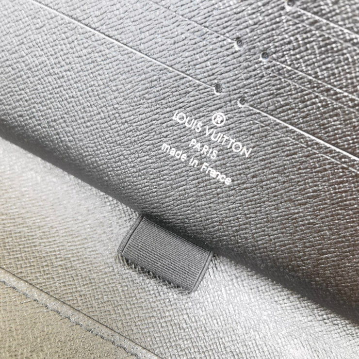 HypedEffects Damier Graphite Louis Vuitton Wallet