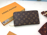 HypedEffects Damier Graphite Louis Vuitton Wallet
