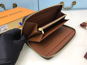 HypedEffects Damier Graphite Louis Vuitton Wallet