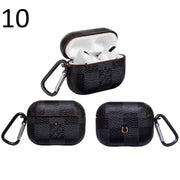 HypedEffects Gucci Airpods Pro Case / Airpods Pro 2nd Generation