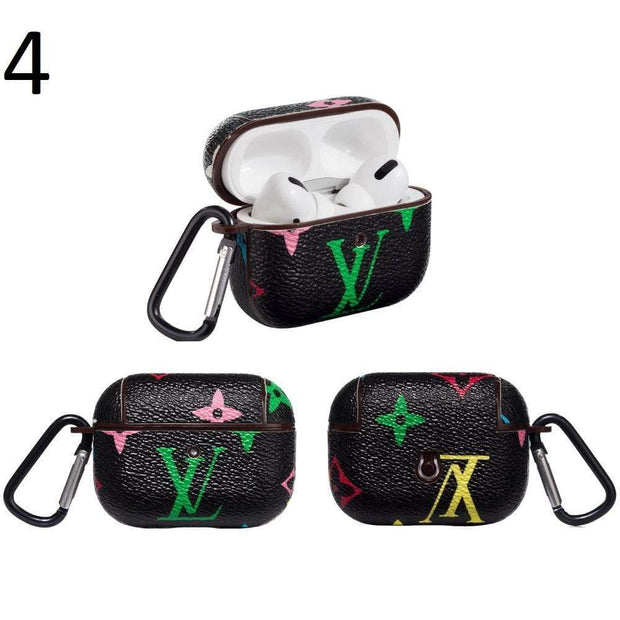HypedEffects Gucci Airpods Pro Case / Airpods Pro 2nd Generation