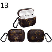 HypedEffects Gucci Airpods Pro Case / Airpods Pro 2nd Generation