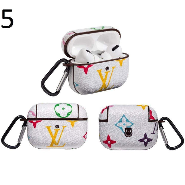 HypedEffects Gucci Airpods Pro Case / Airpods Pro 2nd Generation