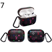 HypedEffects Gucci Airpods Pro Case / Airpods Pro 2nd Generation
