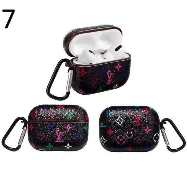 HypedEffects Gucci Airpods Pro Case / Airpods Pro 2nd Generation
