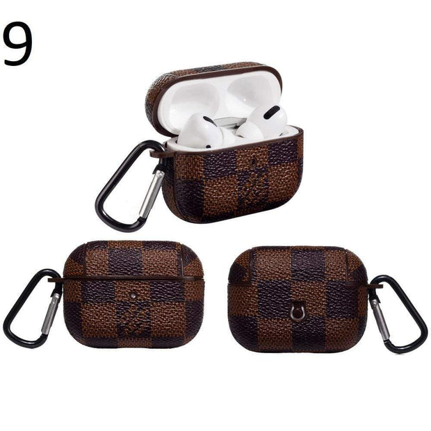 HypedEffects Gucci Airpods Pro Case / Airpods Pro 2nd Generation