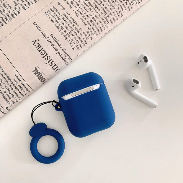 HypedEffects Hyped Airpod Case