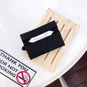 HypedEffects Jordan Airpods Pro Case - Black Edition