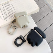 HypedEffects Kaws Airpod Case