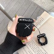 HypedEffects Kaws Airpod Case