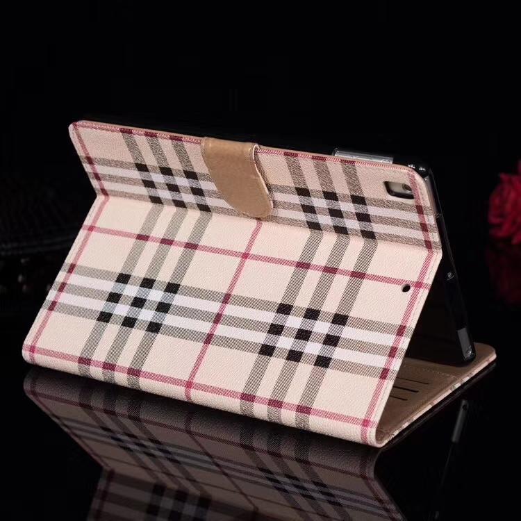 HypedEffects Leather louis vuitton iPad Pro 13 Inch And gucci iPad Air 11 Inch