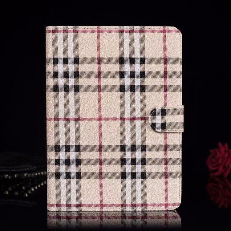 HypedEffects Leather louis vuitton iPad Pro 13 Inch And gucci iPad Air 11 Inch