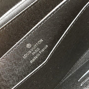 HypedEffects Leather Louis Vuitton Monogram Wallet