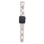 HypedEffects Leather Louis Vuitton Watch Bands/Straps - BIG PROMOTION !!!