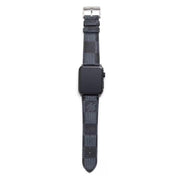 HypedEffects Leather Louis Vuitton Watch Bands/Straps - BIG PROMOTION !!!