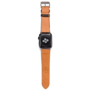 HypedEffects Leather Louis Vuitton Watch Bands/Straps - BIG PROMOTION !!!