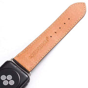HypedEffects Leather Louis Vuitton Watch Bands/Straps - BIG PROMOTION !!!