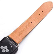 HypedEffects Leather Louis Vuitton Watch Bands/Straps - BIG PROMOTION !!!