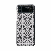 HypedEffects LOEWE Z Flip/Z Fold Phone Case | Superior