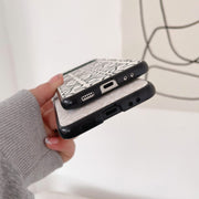 HypedEffects LOEWE Z Flip/Z Fold Phone Case | Superior