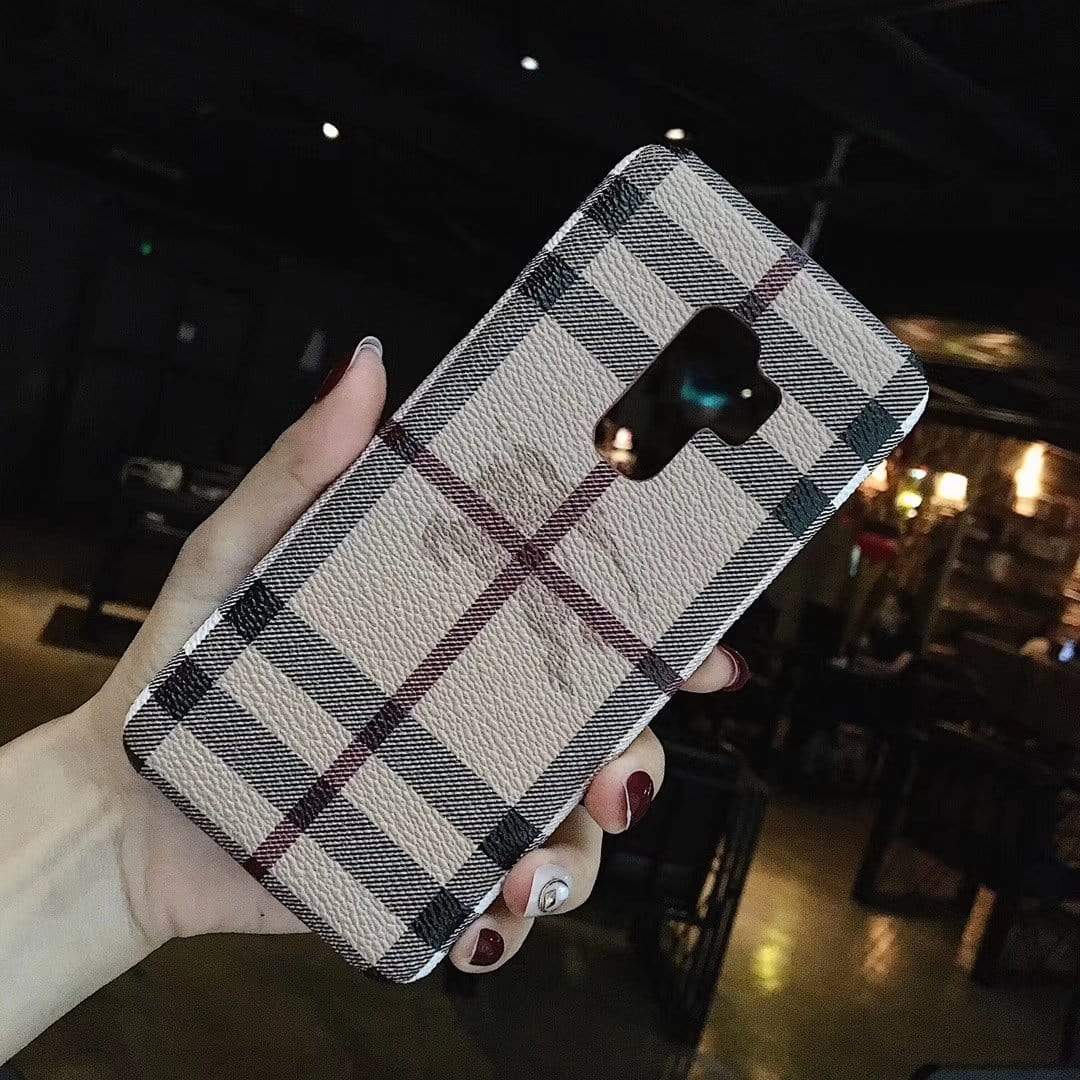HypedEffects louis vuitton And gucci Cases For Samsung S20, S20+,S20U
