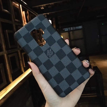 HypedEffects louis vuitton And gucci Cases For Samsung S20, S20+,S20U