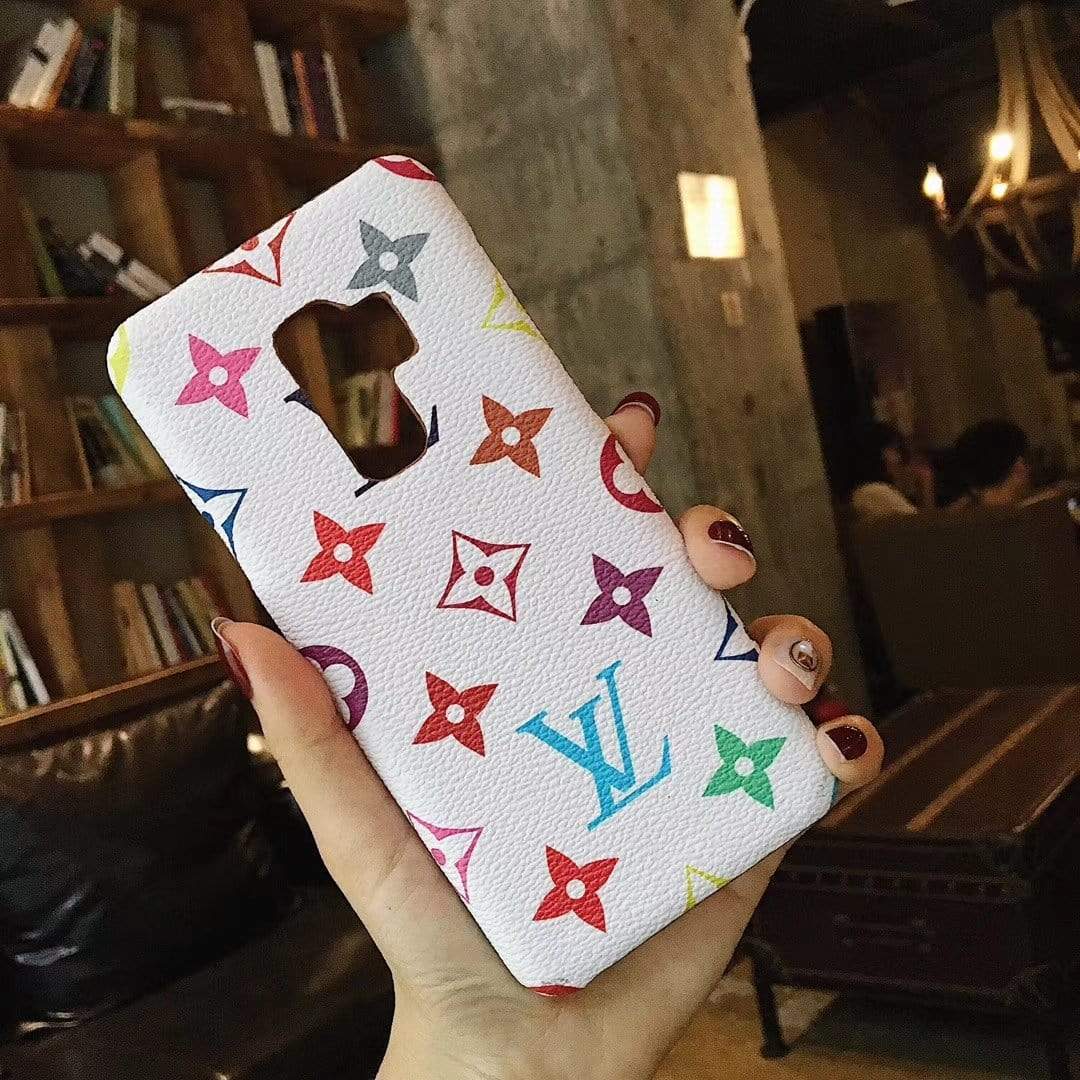 HypedEffects louis vuitton And gucci Cases For Samsung S20, S20+,S20U