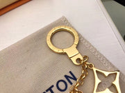 HypedEffects Louis Vuitton Bag Charms Accessories