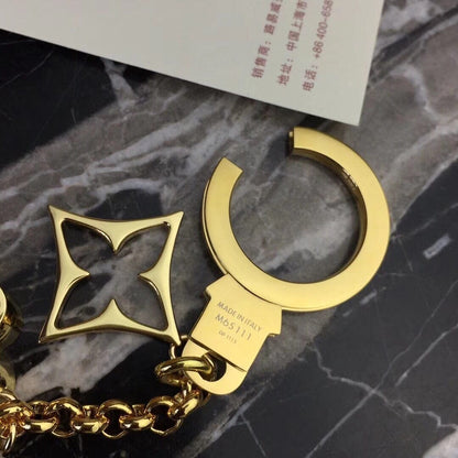 HypedEffects louis vuitton Bags Charms