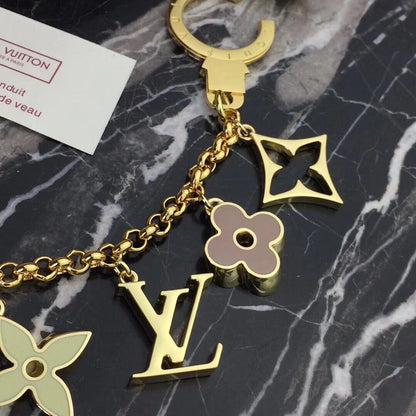 HypedEffects louis vuitton Bags Charms