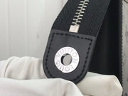 HypedEffects Louis Vuitton Monogram Eclipse Trunk Clutch | Women Wallet