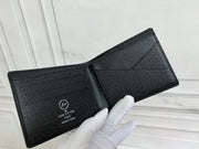 HypedEffects Louis Vuitton Monogram Wallet