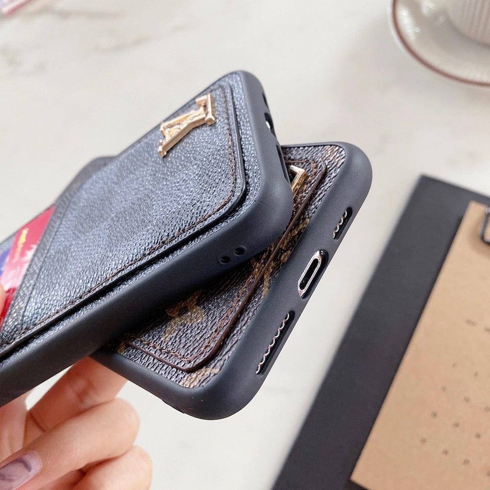 HypedEffects louis vuitton Samsung 23 Ultra Case | gucci Samsung 24 Ultra Cover