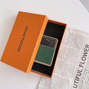 HypedEffects Louis Vuitton Z Flip/Z Fold Phone Case | Exquisite Style