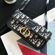 HypedEffects Luxury CD Phone Pouch Bags For Mobile Phones