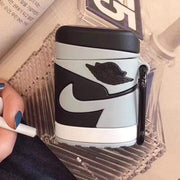 HypedEffects Nike Airpod Case