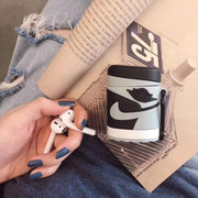 HypedEffects Nike Airpod Case