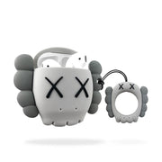 HypedEffects Soft Airpods Case