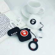 Looopix Aape Airpod Case