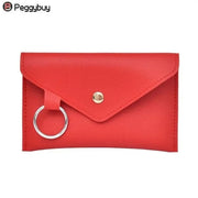 Looopix Belt Bag Phone Pouch