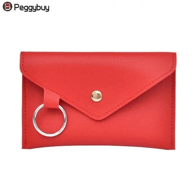 Looopix Belt Bag Phone Pouch