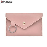Looopix Belt Bag Phone Pouch