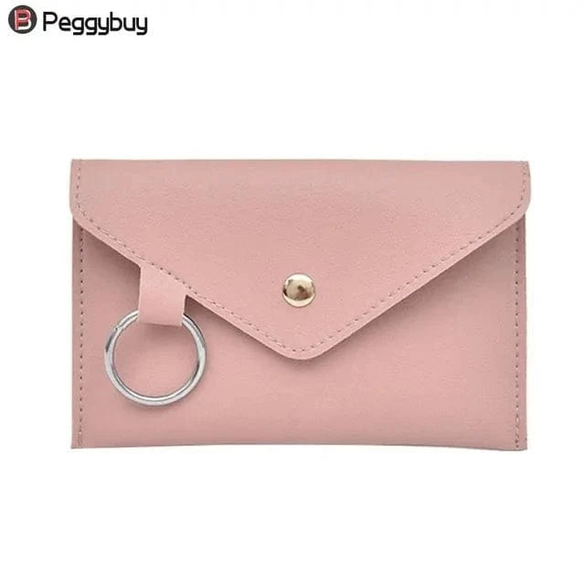 Looopix Belt Bag Phone Pouch