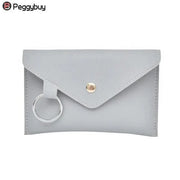 Looopix Belt Bag Phone Pouch